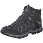 Meindl Respond Mid II GTX Outdoor  grau