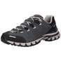 Meindl Vegas Outdoor  grau
