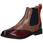 Melvin & Hamilton Chelsea Boots  bunt
