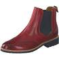  Selina 6 Chelsea Boots  rot
