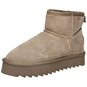 MEXX High Jane Winter Boots  beige
