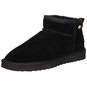 MEXX Kimo Winter Boots  schwarz