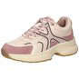 MEXX Loyce Sneaker  beige