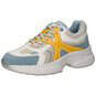 MEXX Loyce Sneaker  blau