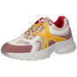 MEXX Loyce Sneaker  bunt