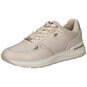 MEXX Sneaker Bayle  beige