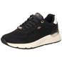 MEXX Sneaker Beike  schwarz