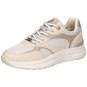 MEXX Sneaker Bijou  beige
