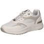 MEXX Sneaker Bijou  weiß