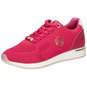 MEXX Sneaker Nanne  rosa