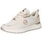 MEXX Sneaker Nois  beige