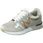 MEXX Sneaker  beige