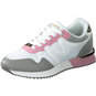 MEXX Sneaker  grau