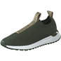 Michael Kors Bodie Slip On  grün