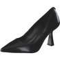 Michael Kors Clara mid Pumps  schwarz