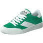 Mjus Equipa Sneaker  grün