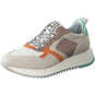 Mjus Mina Sneaker  beige