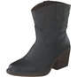 Mustang Cowboy Boots  grau
