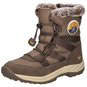 Mustang Schneeboots  braun