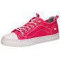 Mustang Slipper  pink