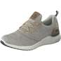 Mustang Sneaker  beige