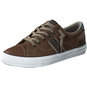Mustang Sneaker  braun