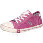 Mustang Sneaker  rosa