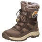 Mustang Winterboots  braun