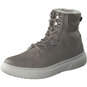 Mustang Wintersneaker  braun