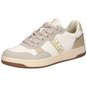 Napapijri Sneaker  beige