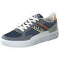 Napapijri Sneaker  blau