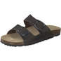 Natur Bio by Relaxshoe Pantolette  braun