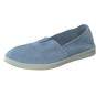 Natural World Bonsai Slipper  blau