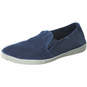 Natural World Cangrejo  blau