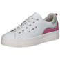 NeroGiardini Sneaker  weiß