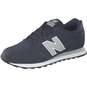 New Balance GM500 BLG Sneaker  blau