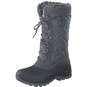 CMP Nietos WMN Snow Boots  grau