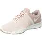 WMNS City Trainer 2 Fitness  rosa