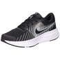 Nike Nike Run Defy Running  schwarz