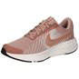 Nike Nike Run Defy Running  pink