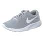 Nike Tanjun PS Sneaker  grau