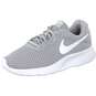 Nike Tanjun Sneaker  grau