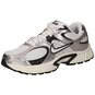 Nike V5 RNR Sneaker  grau