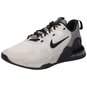 Nike Air Max Alpha Trainer 5  grau