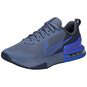 Nike Air Max Alpha Trainer 6  blau