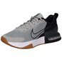 Nike Air Max Alpha Trainer 6  grau