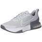 Nike Air Max Alpha Trainer 6  grau