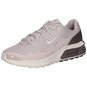 Nike Air Max BIA Sneaker  lila