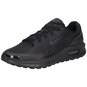 Nike Air Max BIA Sneaker  schwarz