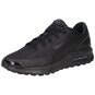 Nike Air Max Bia Sneaker  schwarz